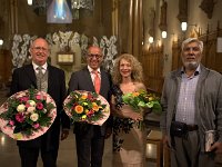 Geiger 16.7.2016 516